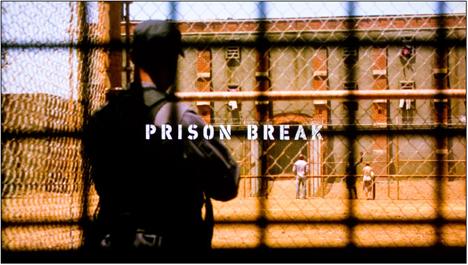 prison break season 4 1080p 26