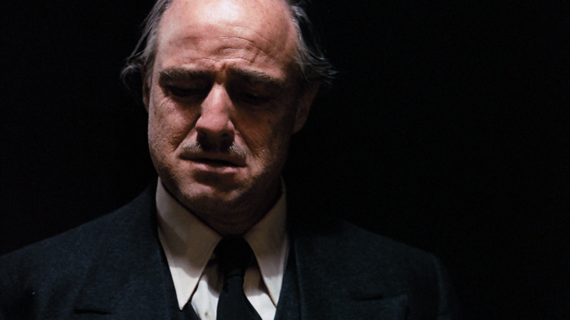 the-godfather-4k-remaster