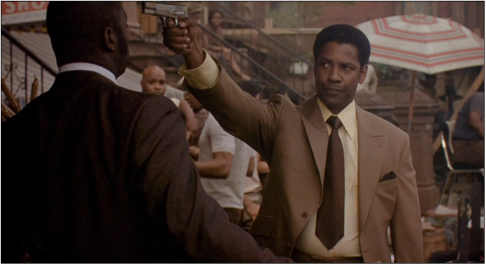 HF7Y9005_american_gangster_blu-ray.jpg