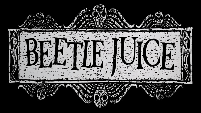 http://www.dvdbeaver.com/film2/DVDReviews42/beetlejuice%20blu-ray/title%20beetlejuice.jpg