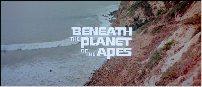 http://www.dvdbeaver.com/film2/DVDReviews42/planet%20of%20the%20apes%20blu-ray/beneath_title_Planet_of_the_Apes_blu-ray.jpg