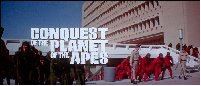 conquest_title_Planet_of_the_Apes_blu-ray.jpg