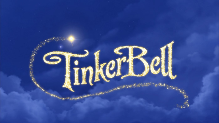 http://www.dvdbeaver.com/film2/DVDReviews42/tinker%20bell%20blu-ray/title%20tinkerbell.jpg