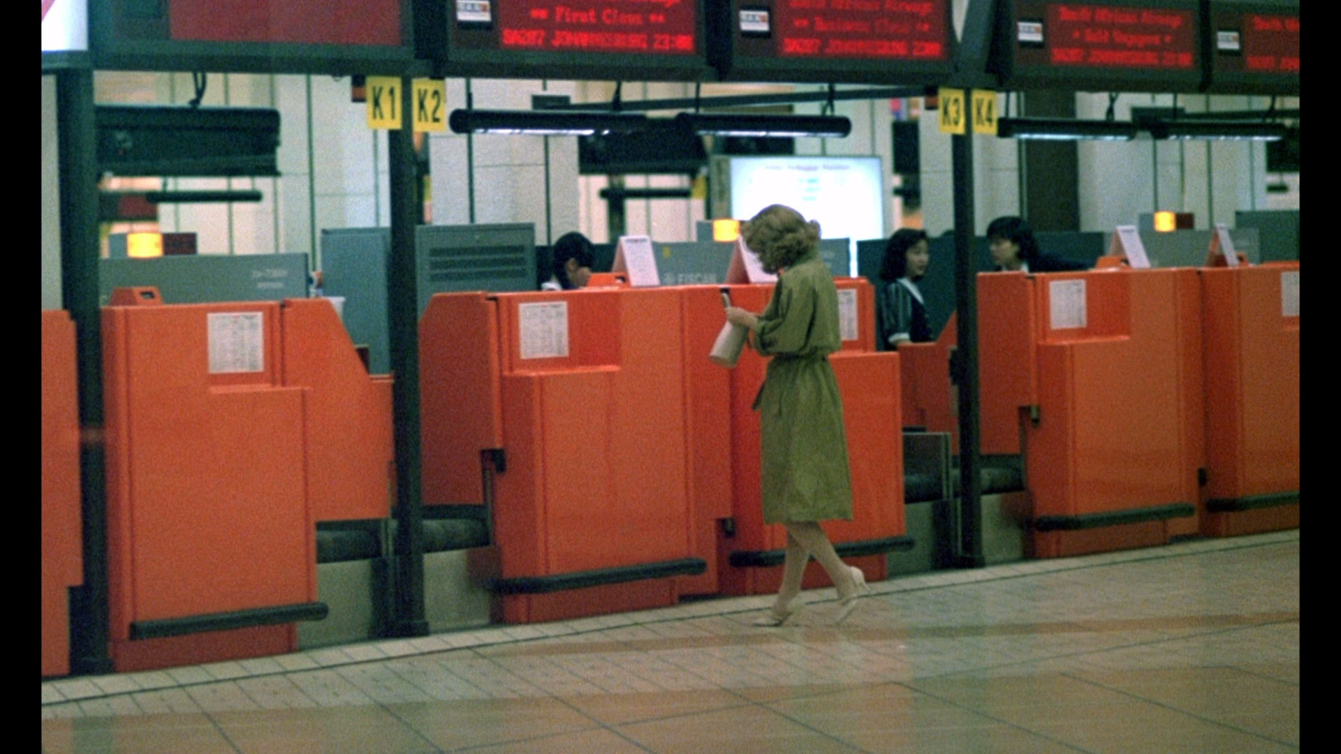 chungking express 1080p torrent