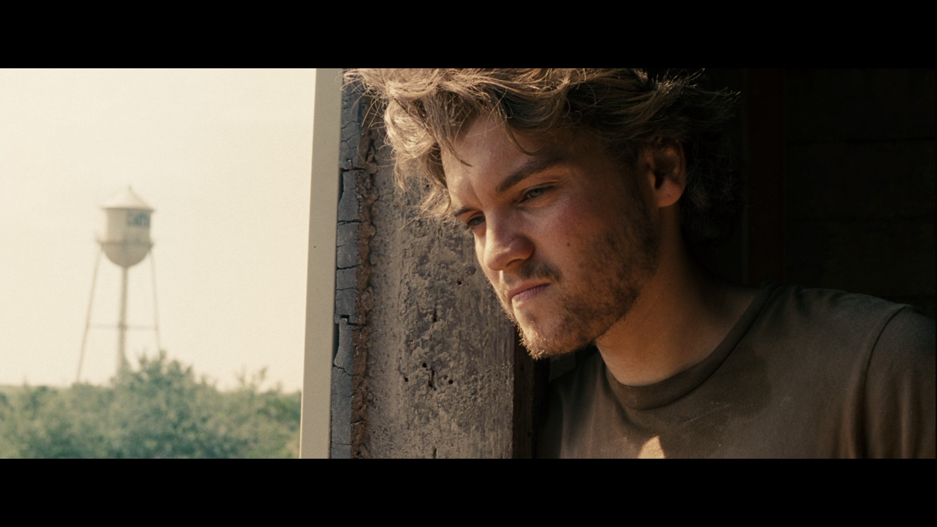 Into the Wild (2007) - IMDb