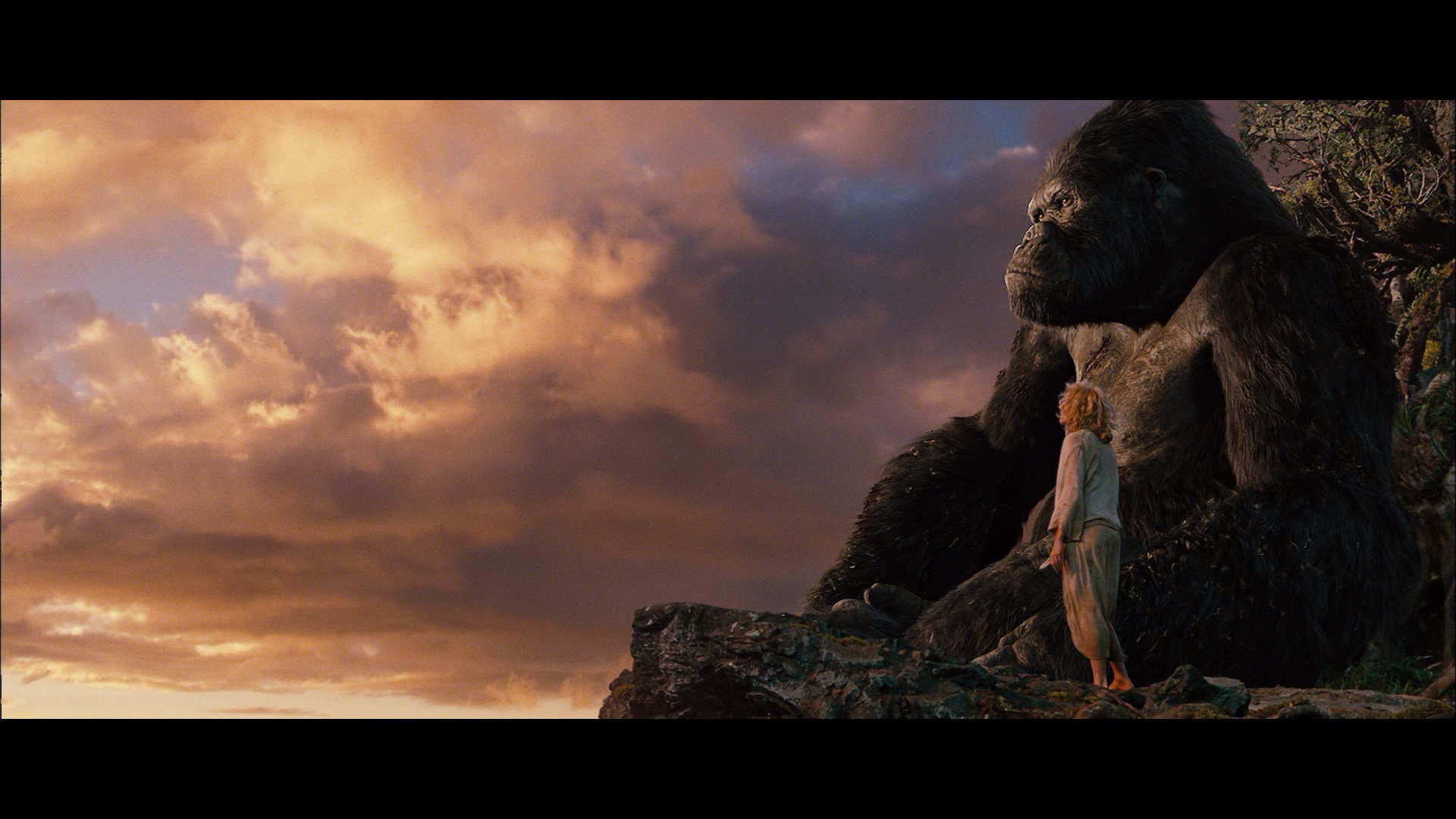 King Kong 1080p Bluray Download