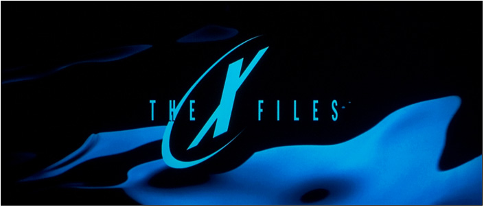 Download TheX-Files-FighttheFuture1998DvDrip-aXXo