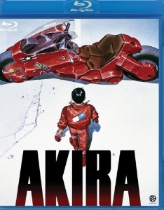 akira 1988 full movie english subtitles