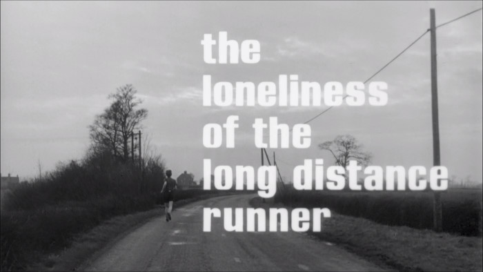 alan sillitoe the loneliness of the long distance runner summary
