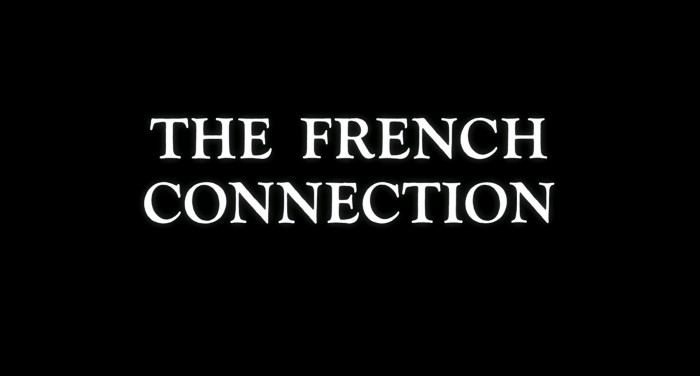 The French Connection Torrent