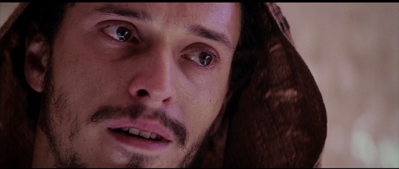 where can i watch passion of the christ for free where can i watch passion of the christ for free