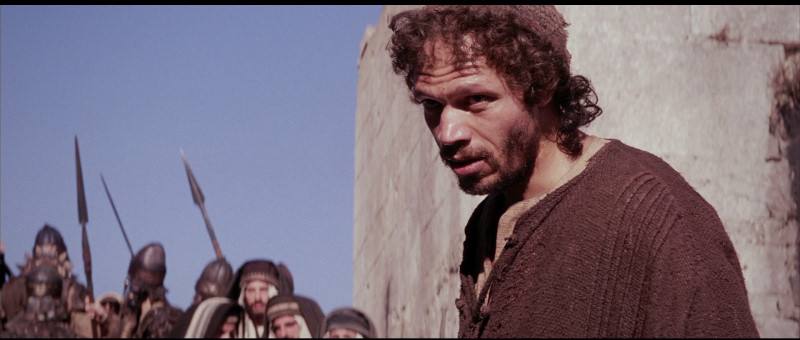 what can i watch passion of the christ on what can i watch passion of the christ on