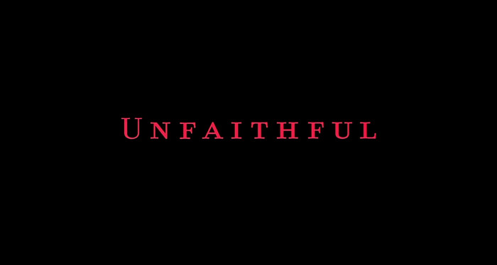 Unfaithful Movie 300mb Free 21