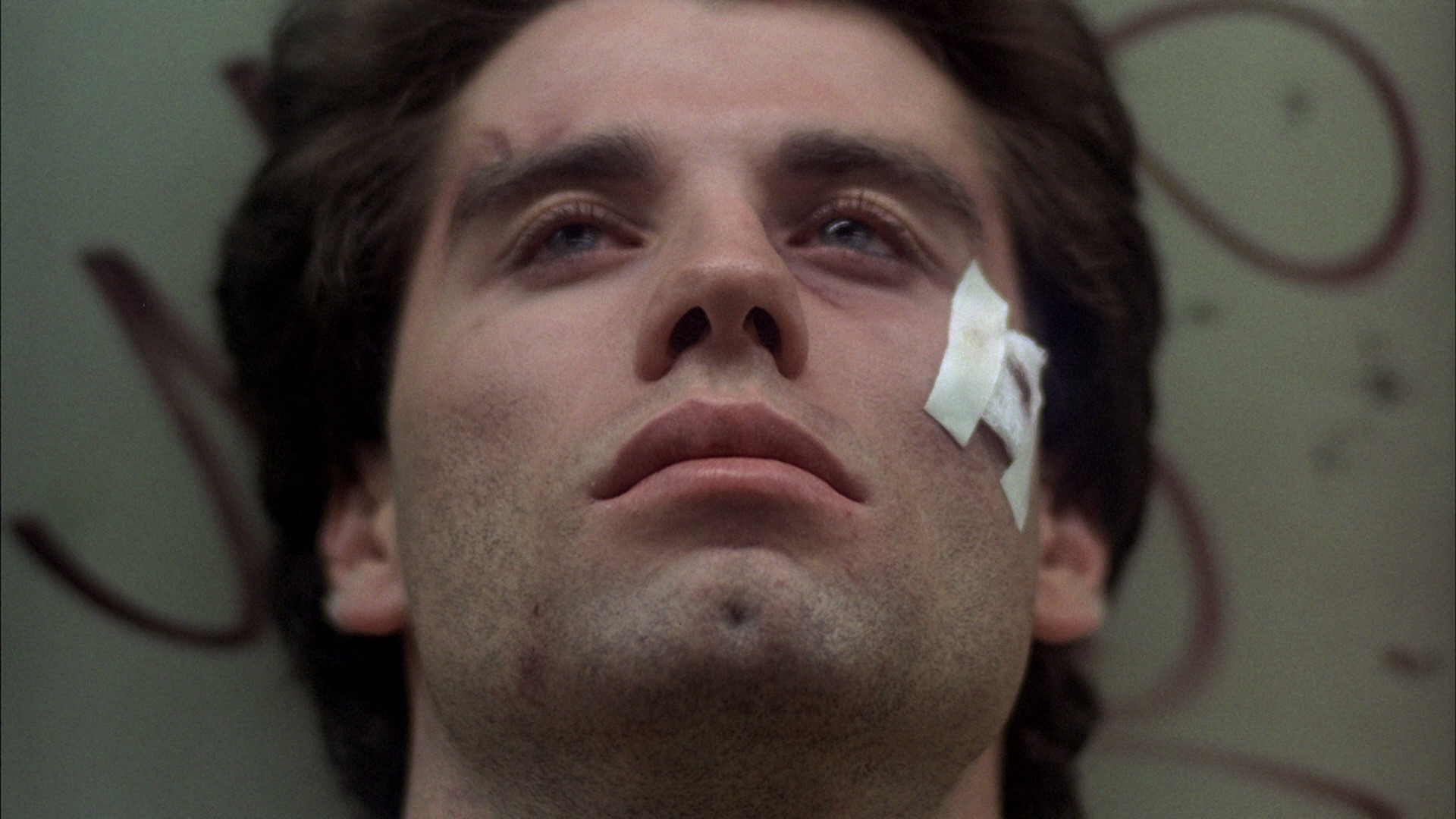 Amazoncom: Watch Saturday Night Fever Prime Video
