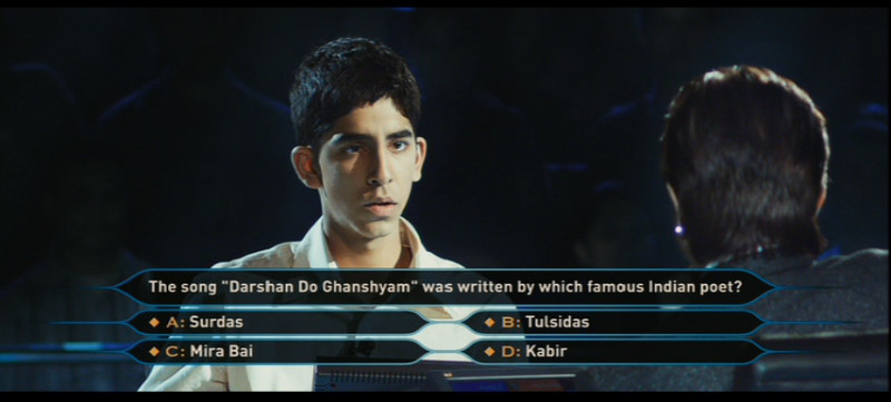 Slumdog Millionaire Download Utorrent