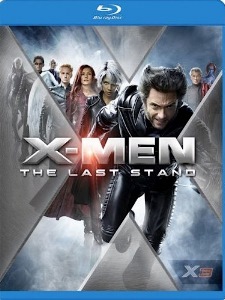 X-Men.The.Last.Stand.2006.1080p.BrRip.x264.YIFY.mp4l