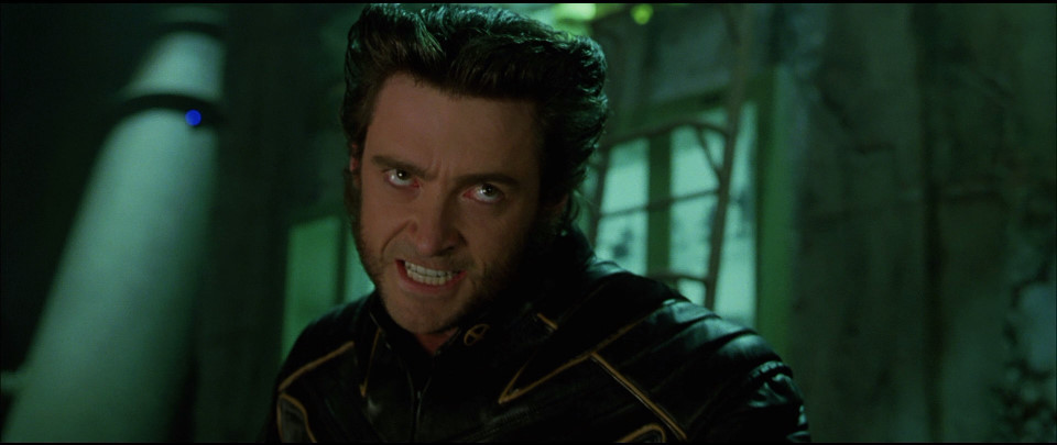 [Imagen: 960%20x-men%202%20blu-ray5.jpg]