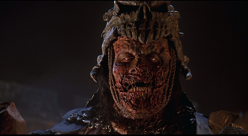 960_army_of_darkness_blu-ray_5x.jpg