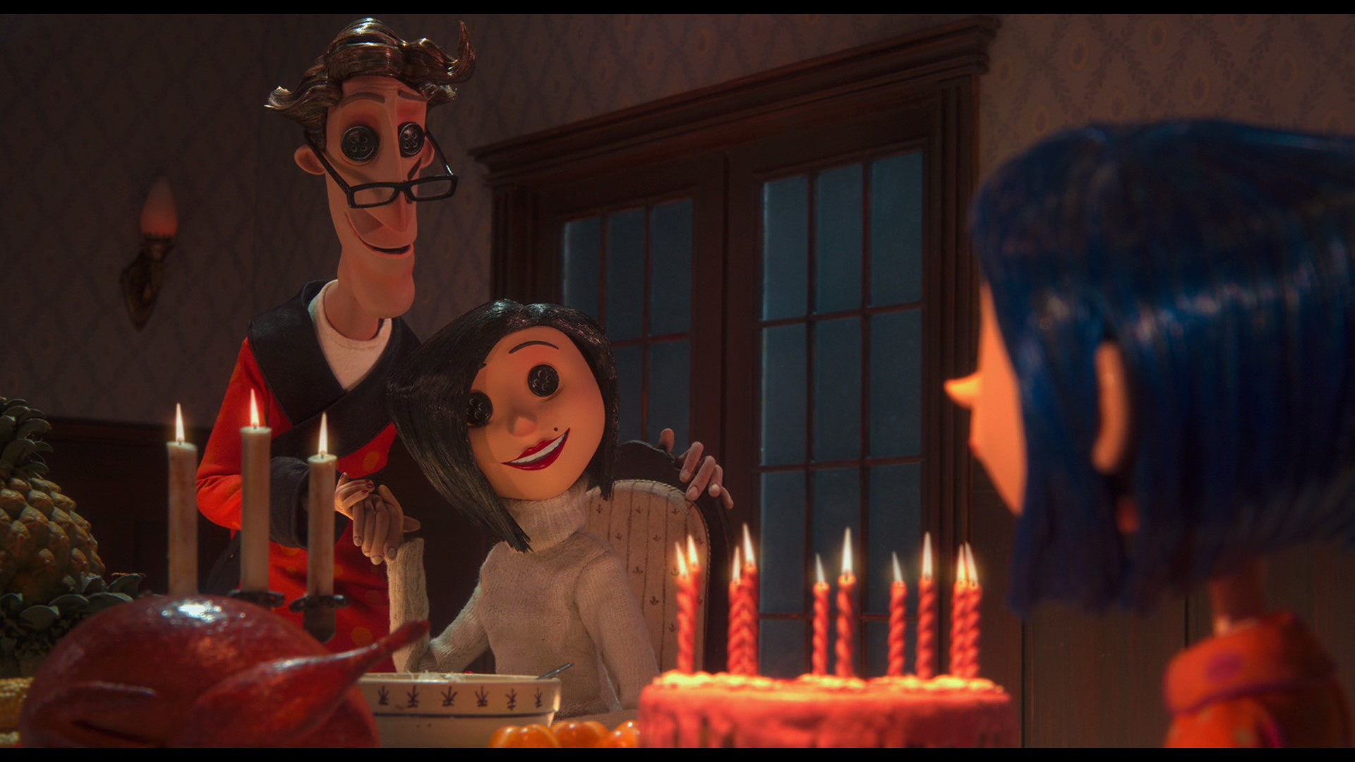 large_coraline_blu-ray7.jpg