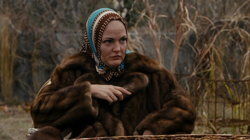 Grey Gardens Jessica Lange Drew Barrymore