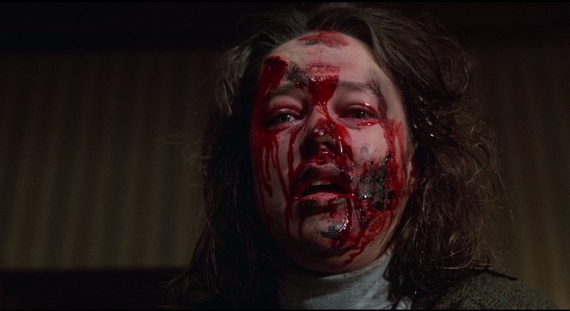 800_misery_blu-ray11.jpg