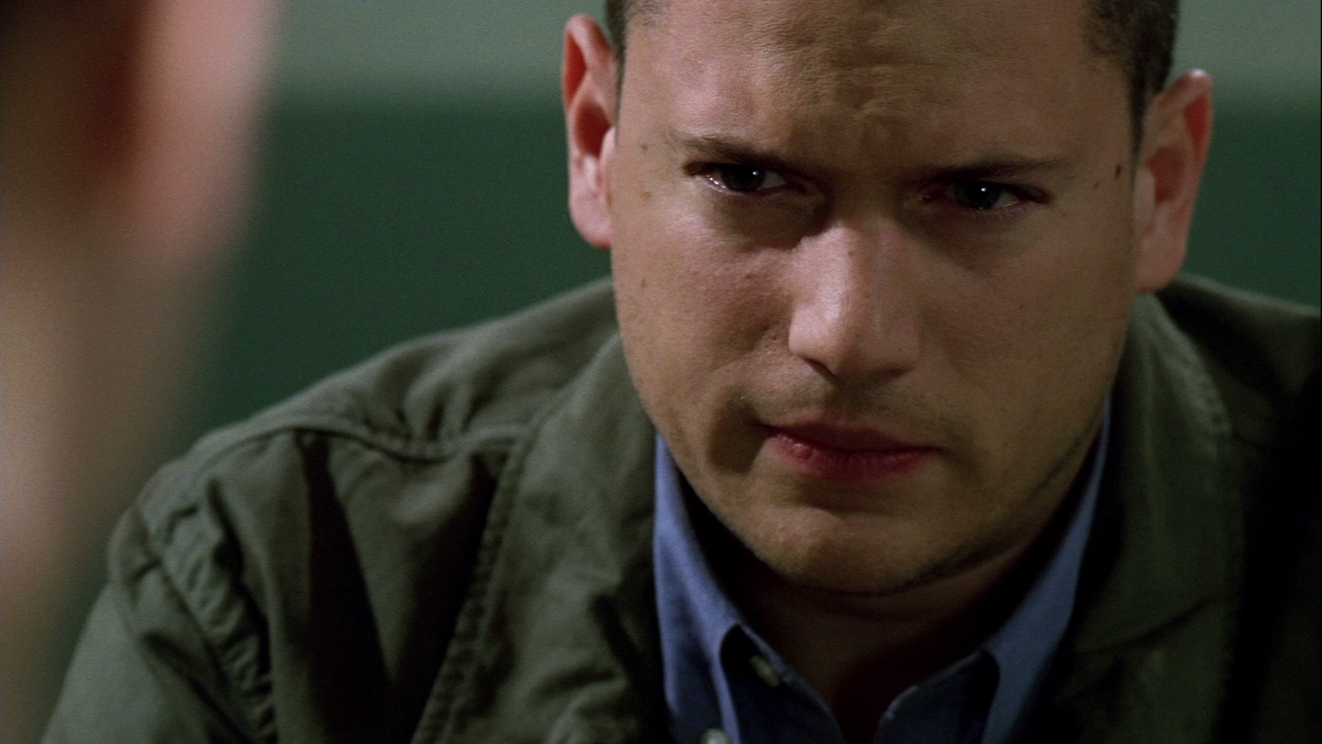 large prison break final break blu ray8