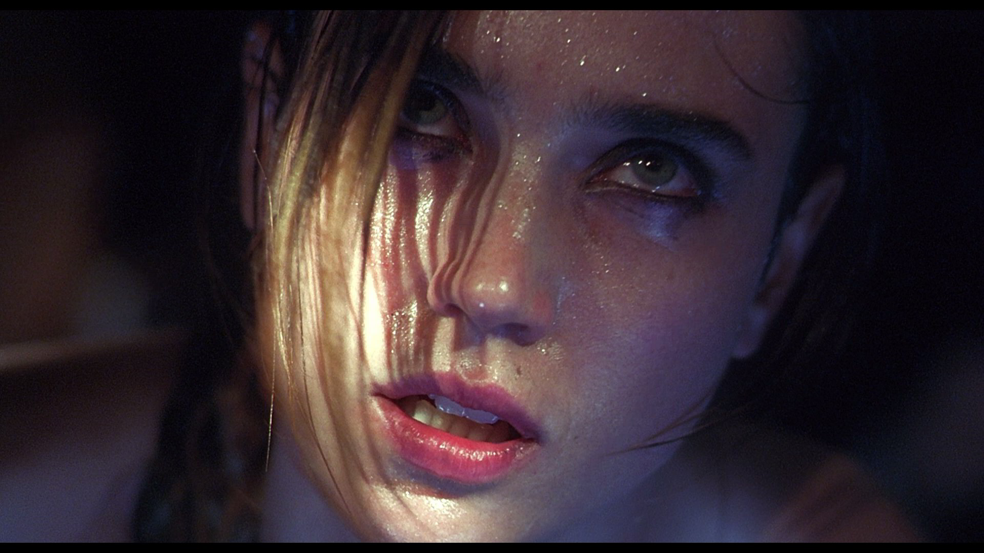 Alyssa vs. Jennifer Harmony Central