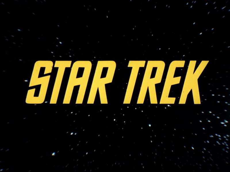 star trek tos season 1 720p 16