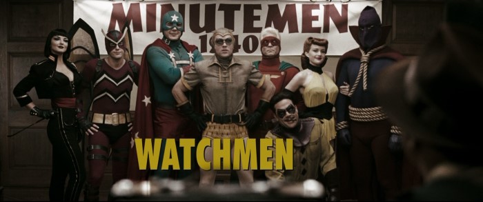 [Bild: title_watchmen_blu-ray.jpg]