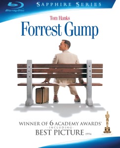 [Imagen: cov_forest_gump_blu-ray.jpg]