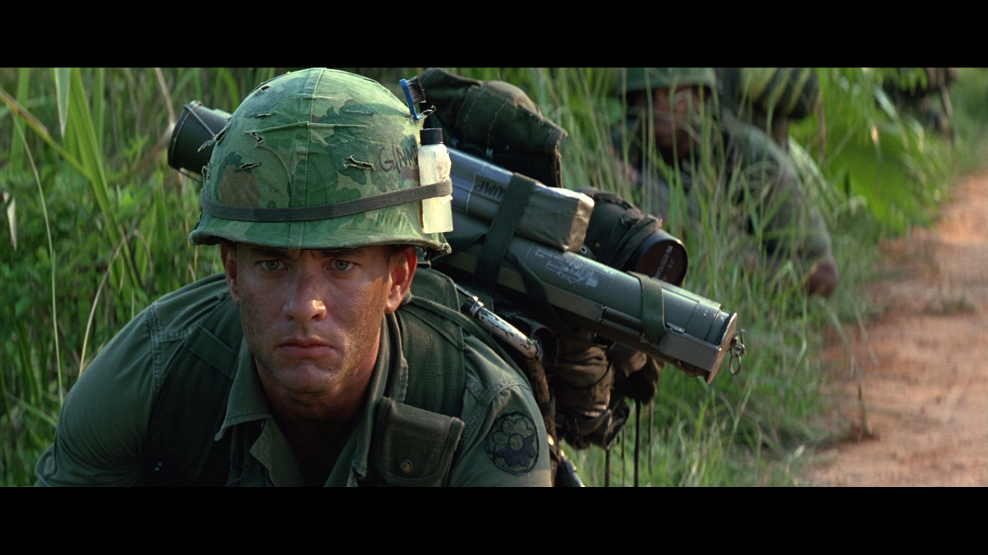 large_forrest_gump_blu-ray6.jpg