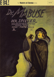 250_089-spieler-mabuse-72dpi.jpg