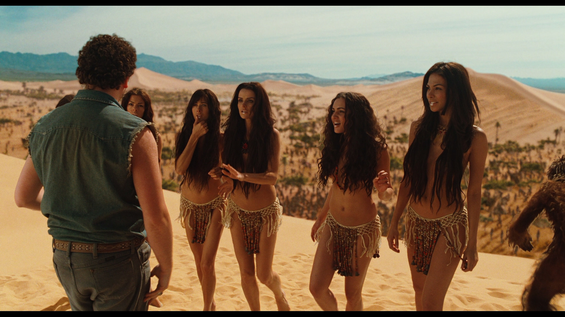 CLASSIC SHEMALE MEGAUPLOAD Hot Mexican Girles Gone Wild Com