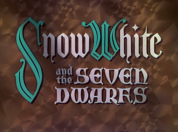 Snow White And The Seven Dwarfs Pictures. Snow White and the Seven