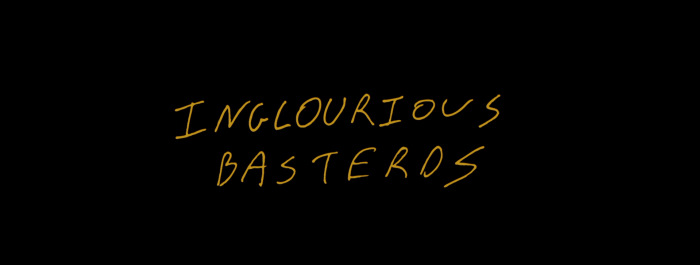 Inglourious Basterds Subtitles English Srt Download title_inglorious_bastereds_blu-ray