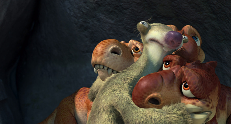 ice age 2 1080p english subtitles