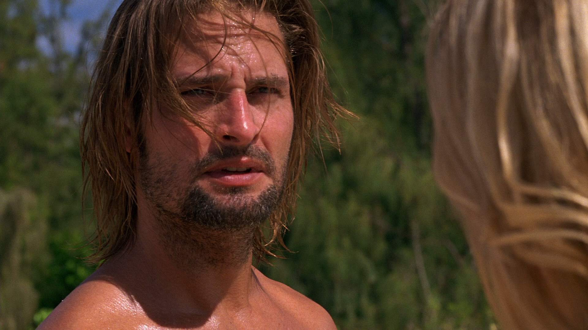 Watch Lost Season 5 Online SideReel