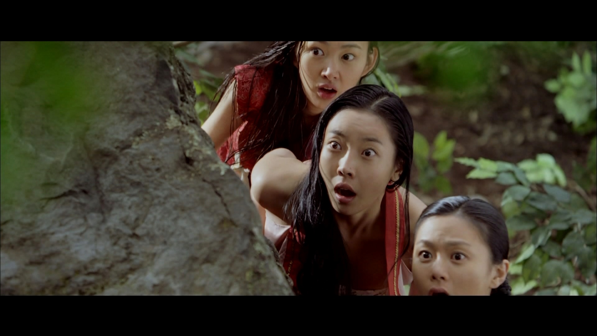 A tale of legendary libido full movie deals english sub download