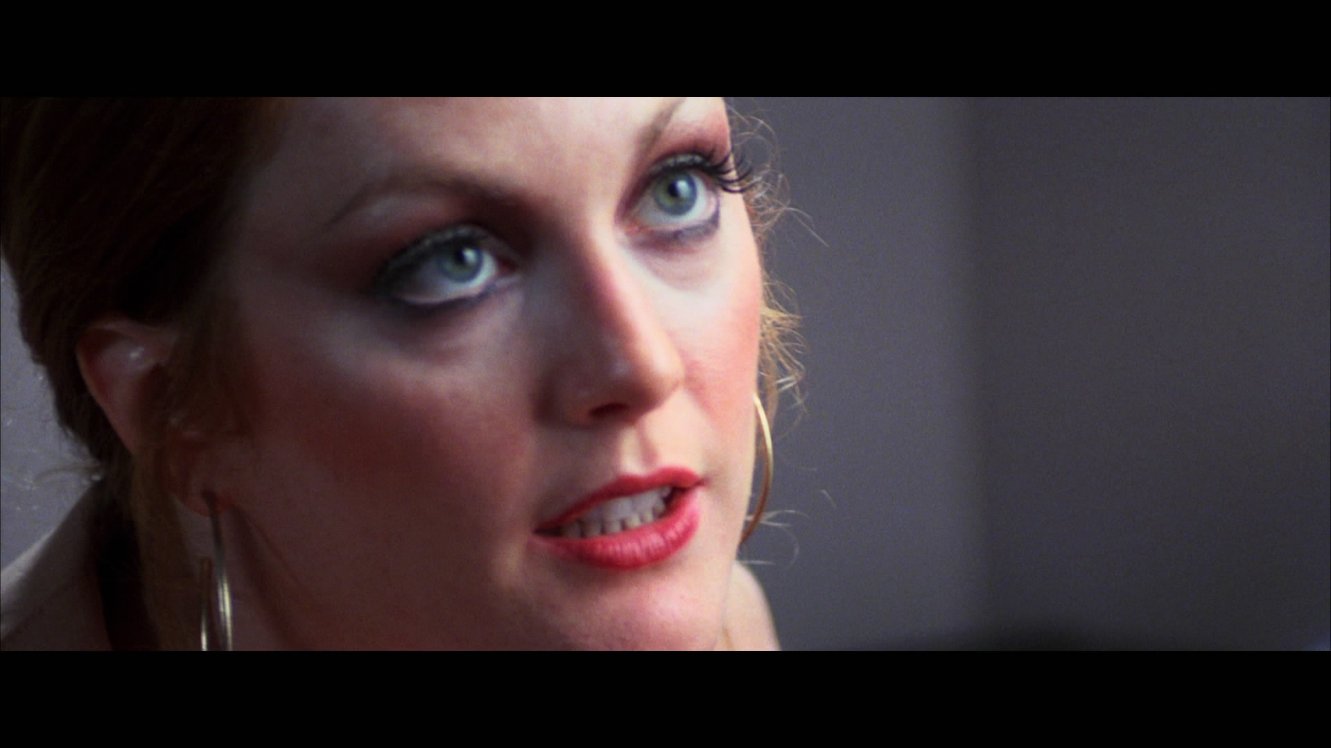 TIL during the filming of Boogie Nights Julianne Moore actually said This is a giant pleb r/moviescirclejerk