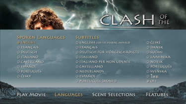 [Imagen: menu_clash_of_the_titans_blu-raym3.jpg]