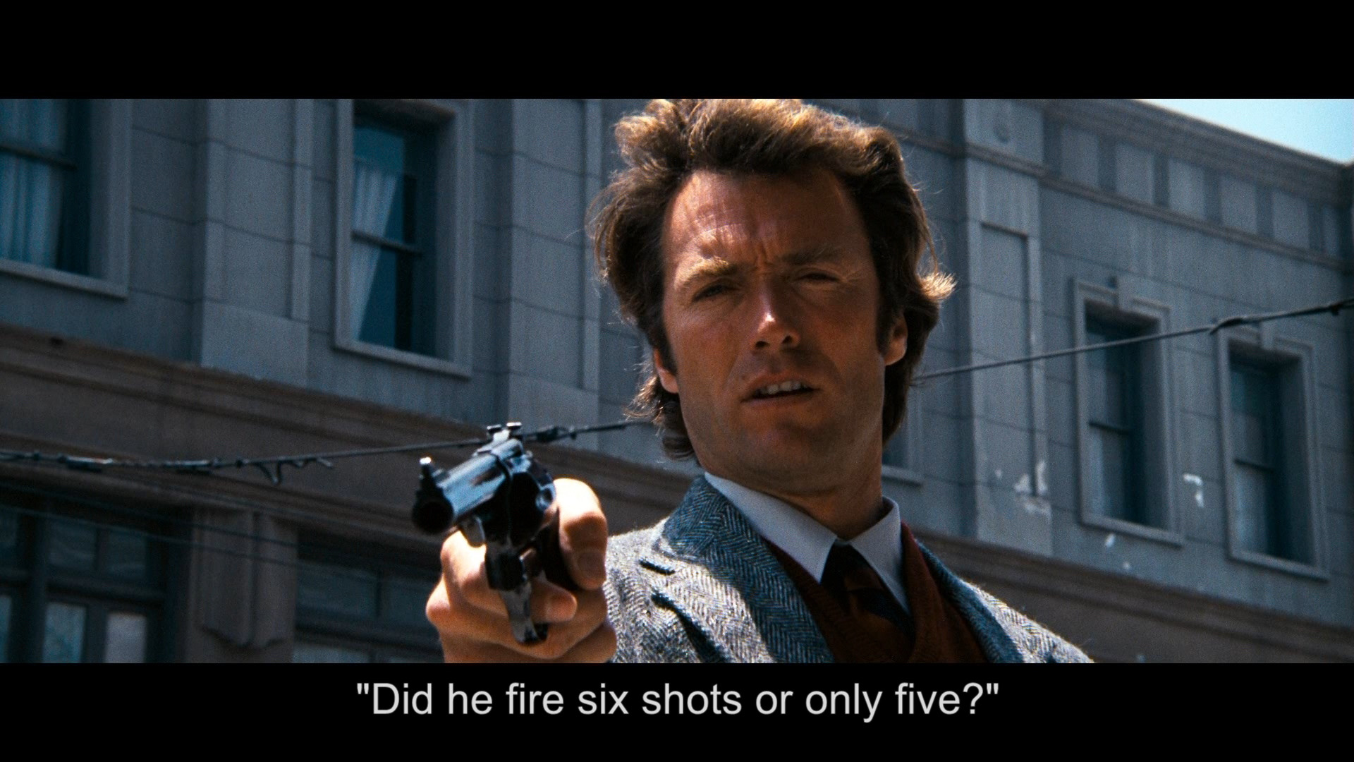 large_dirty_harry_blu-raysubs_dirty_harr