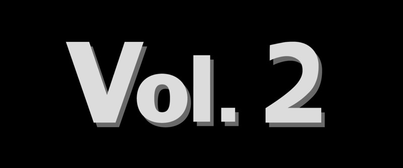 Kill Bill Volume 2 Blu-ray Uma Thurman