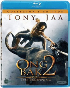 http://www.dvdbeaver.com/film2/DVDReviews49/ong_bak_2_blu-ray/cover_OngBak2.jpg