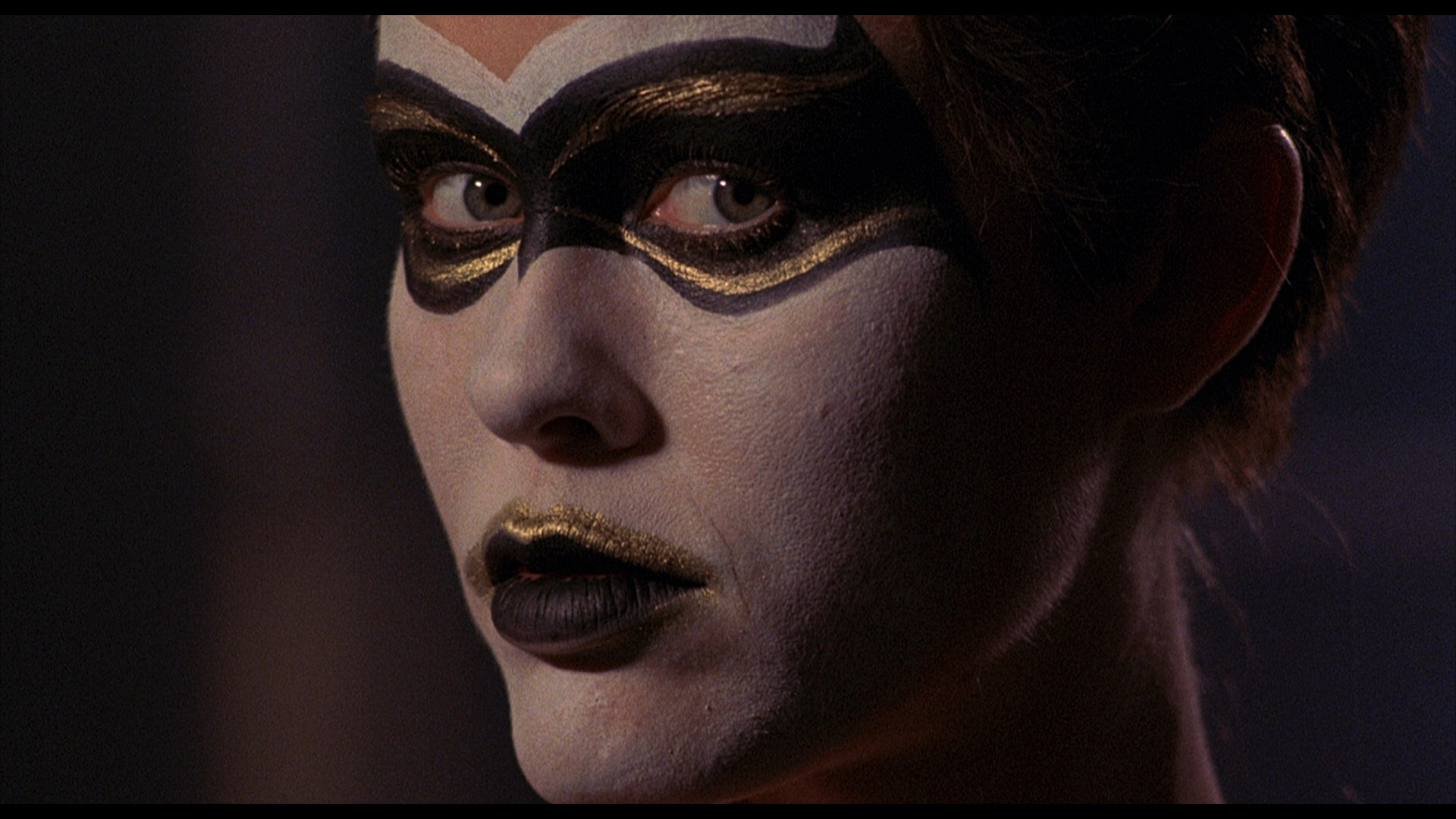 Opiniones de to live and die in l a