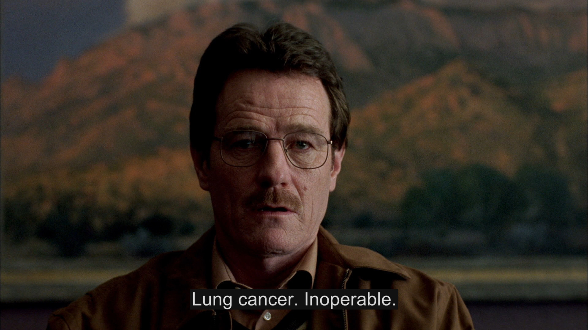 Breaking Bad S05e16 720p Hdtv X264 Subtitles Srt