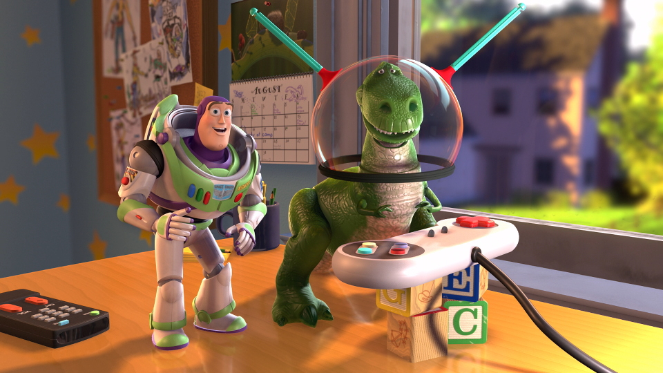 [TOP] Download Toy Story 1 Game Pc Tpb 960_toy_story_2_blu-ray_2x