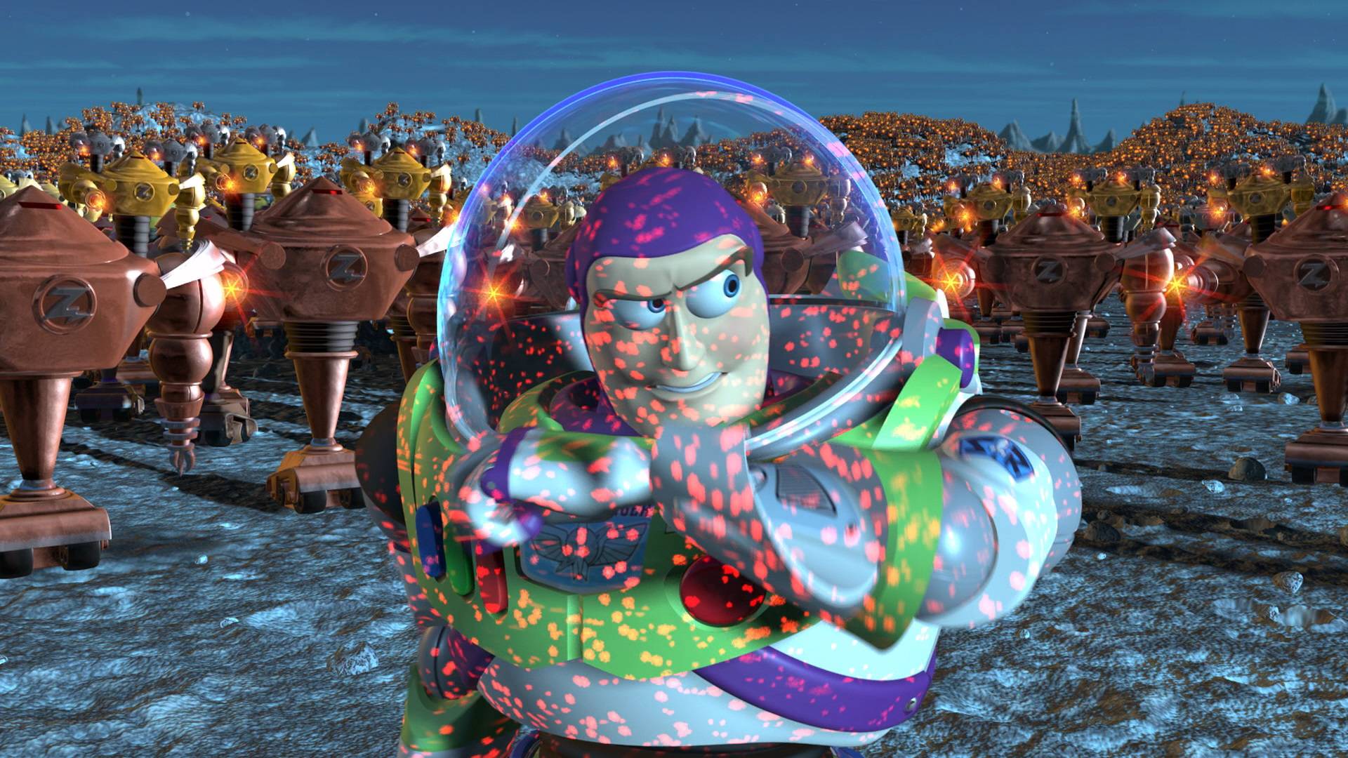 download toy story 2 1999 download toy story 2 1999