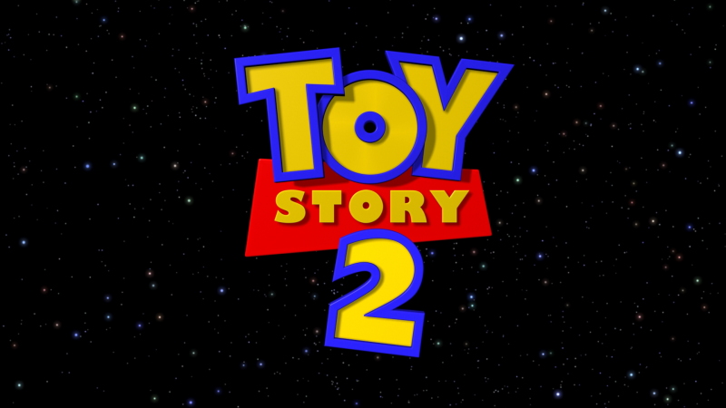  Toy Story 2 Cone Crossing Game : Toys & Games