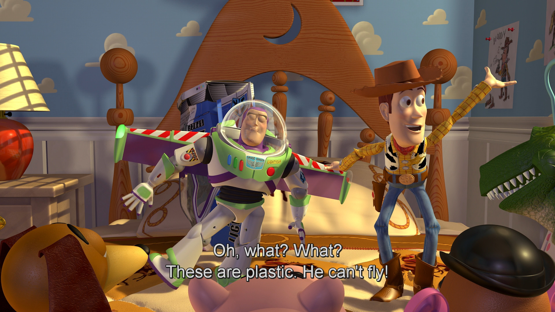 large_toy_story_blu-raysubs.jpg