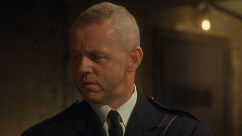 the green mile movie review essay This 67-page guide for “the green mile” by stephen king includes detailed chapter summaries and analysis covering 60 chapters essay topics, and key themes. the green mile movie review essay This 67-page guide for “the green mile” by stephen king includes detailed chapter summaries and analysis covering 60 chapters essay topics, and key themes.